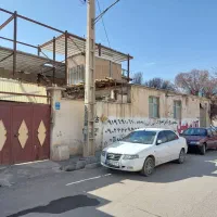 ملک-کلنگی-220-متری-دو-بر