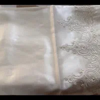 روتختی|سرویس روتختی|تهران, بیسیم|دیوار