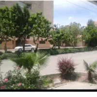 فروش-دفتر-کاررزمندگان-اصفهان-ویلا