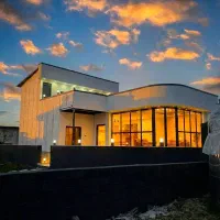 ویلانمامینیمال230م-مهندسی-ساز-تخ-فیف-ویژه-سنددار
