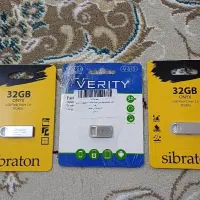 فلش ۳۲ گیگ