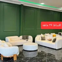 مدل کاترین تدی با اقساط سه ساله