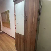 جاکفشی|جاکفشی، کمد، دراور|کرج, عظیمیه|دیوار