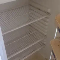 یخچال فریزر|یخچال و فریزر|صباشهر, |دیوار