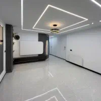 57متر،فول دیزاین،سندتکبرگ،پارکینگ|فروش آپارتمان|گرمدره, |دیوار