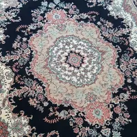 فرش ۱۲ متری و فرش ۹ متری