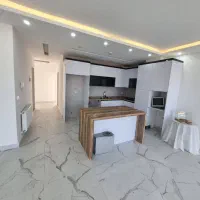 رهن و اجاره بر پاسداران ویو دریا|اجارهٔ آپارتمان|بندر انزلی, پرستار|دیوار