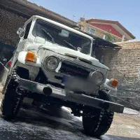 فروش تویوتا کالسکه