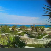 64-متر-1خ-دهکده-دید-دریا-طبقات-بالا