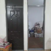 اجاره خانه ویلایی ۲ خوابه