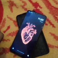 گوشی پوکو m3|موبایل|شیراز, جمال آباد|دیوار