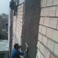 استا بنا و پیمانکاری ساختمان|خدمات پیشه و مهارت|زاهدان, |دیوار