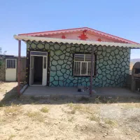 باغ در اسپیران