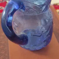 پارچ