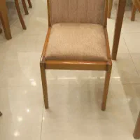 میز غذاخوری|میز و صندلی غذاخوری|مشهد, کلاهدوز|دیوار