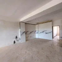 تک واحدی/ 145 متری سعدی/ دوبر نور|فروش آپارتمان|ملایر, |دیوار