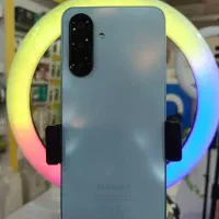 a17 . رم 4 حافظه داخلی 128