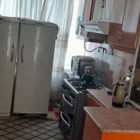 فروش خانه قدیمی