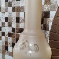 حباب چراغ