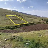 2146-متر-زمین-کشاورزی-در-کرمجگان