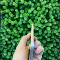 iphone 12Normal 128|موبایل|تهران, نصرت|دیوار