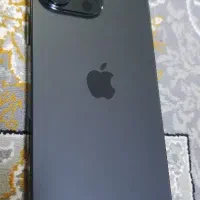 ایفون ۱۶ کپی گرید A سفارش امارات