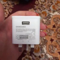 تبدیلusb برای شارژر به همراه ترانس