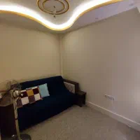 تکواحدی / نقلی / سند تک برگ|فروش آپارتمان|قم, هفت تیر|دیوار