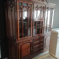 دوواحد از 3 طبقه اجاره|اجارهٔ خانه و ویلا|کرج, شهرک فهمیده|دیوار