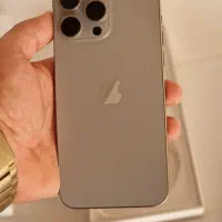 Iphone 15 promax