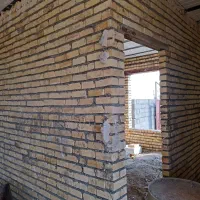 استا بنا|خدمات پیشه و مهارت|گلبهار, شهر جدید گلبهار|دیوار