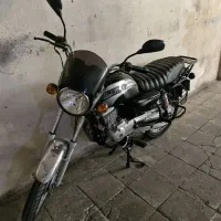 رهرو