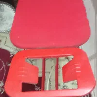 میز اتو ایستاده|اتو و لوازم اتو|بهارستان, |دیوار