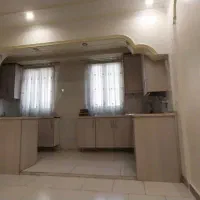 هاشمی، یک خوابه زیر قیمت منطقه