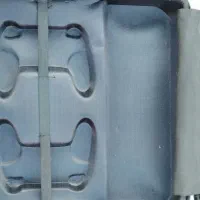 کیف پی اس فور نو نو|کنسول، بازی ویدئویی و آنلاین|مسجد سلیمان, |دیوار