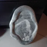 جاسیگاری اسکلتی با طرح های مختلف و ست و ظروف دیگر|صنایع دستی و سایر لوازم تزئینی|شهریار, شهرک بهاران (ویره)|دیوار