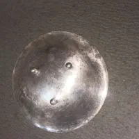 سینی و ظرف قدیمی|کلکسیون اشیاء عتیقه|تهران, پونک|دیوار