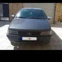 روا 87