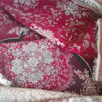 فرش ۱۲ متری نو|فرش|شیراز, نصر|دیوار
