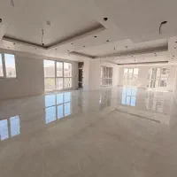 فروش-واحد-163-متر-3-خواب-دو-نبش-در-گلشهر