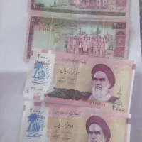 اسکناس قدیم جدید سوپر بانکی لیر سوریه کلکسیونی|کلکسیون سکه، تمبر، اسکناس|تهران, بهارستان|دیوار