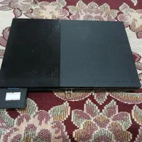 سونی ۲ فلشخور|کنسول، بازی ویدئویی و آنلاین|رستم‌آباد, |دیوار