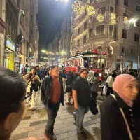 آموزش زبان انگلیسی (متد مکالمه)