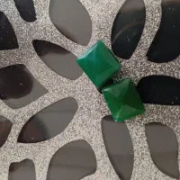 زمرد زامبیا