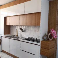 آپارتمان ۸۰متری دوخوابه خیابان فتح شیاکوه(نمکوریا)|فروش آپارتمان|اراک, |دیوار