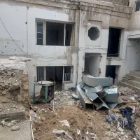 مجری ذیصلاح ساختمان|خدمات پیشه و مهارت|تهران, تهرانسر شمالی|دیوار