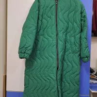 پالتو بلند زنانه نو|لباس|شیراز, آبیاری|دیوار