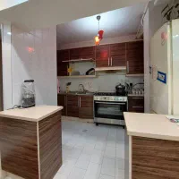 اپارتمان ۸۵متری/امیرالمومنین سرافرازی/شیک|فروش آپارتمان|کاشان, فاز ۱ ناجی آباد|دیوار