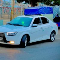 دنا پلاس ۹۷ فول