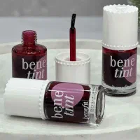 تینت بنفیت ( فرچه لاکی )|آرایشی، بهداشتی، درمانی|مشهد, شفا|دیوار